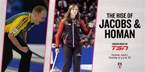 curling canada scores|tsn curling scores today.